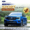 gia-ford-everest-sport-4x2-2024