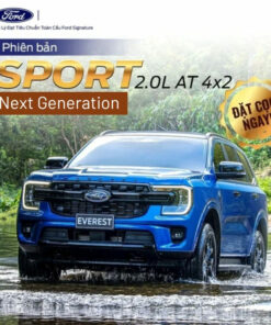 gia-ford-everest-sport-4x2-2024