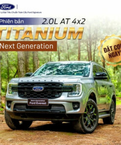 gia-ford-everest-titanium-4x2-2024