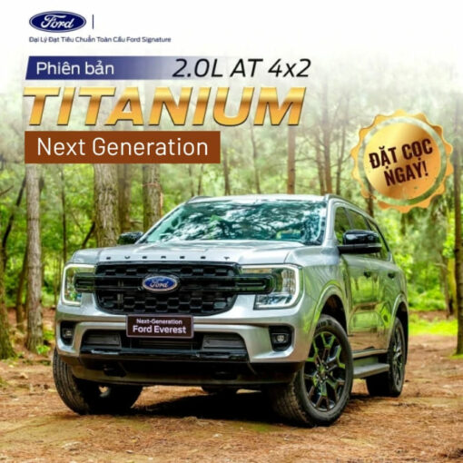 gia-ford-everest-titanium-4x2-2024