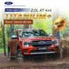 gia-ford-everest-titanium-4x4-2024