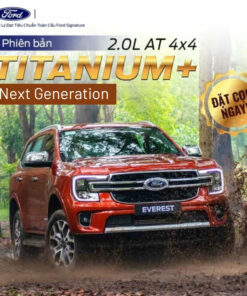 gia-ford-everest-titanium-4x4-2024