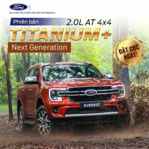 gia-ford-everest-titanium-4x4-2024