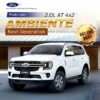 gia-ford-everest-ambiente-2024