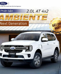 gia-ford-everest-ambiente-2024