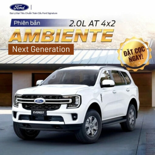 gia-ford-everest-ambiente-2024